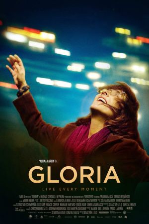 Gloria Online Anschauen