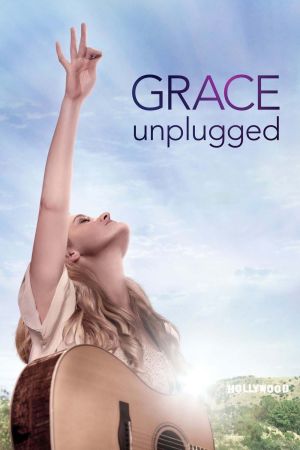 Grace Unplugged Online Anschauen