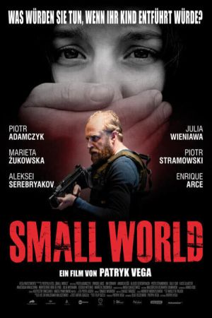 Small World Online Anschauen