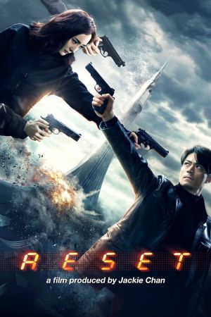 Reset Online Anschauen