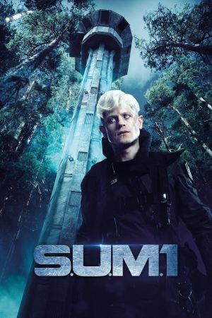 S.U.M.1 - Control Your Fear