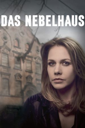 Das Nebelhaus