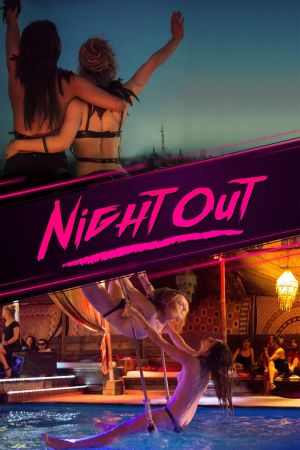 Night Out Online Anschauen