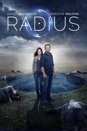 Radius - Tödliche Nähe Online Anschauen