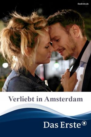 Verliebt in Amsterdam Online Anschauen