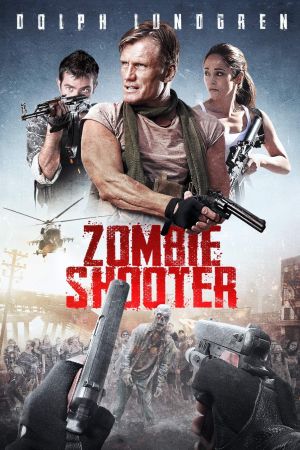 Zombie Shooter Online Anschauen