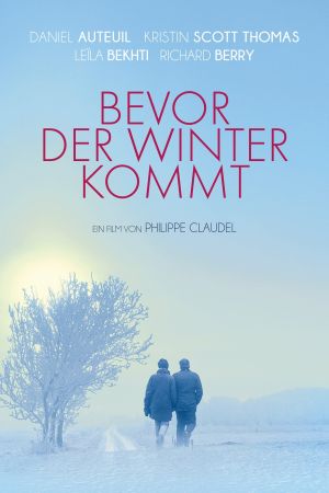 Bevor der Winter kommt Online Anschauen