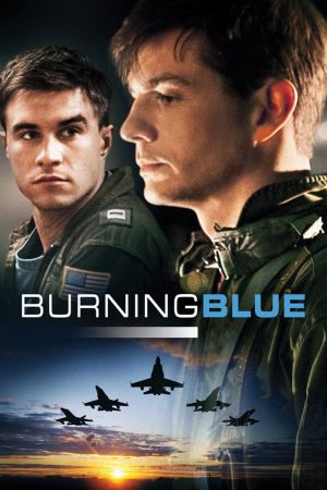 Burning Blue Online Anschauen