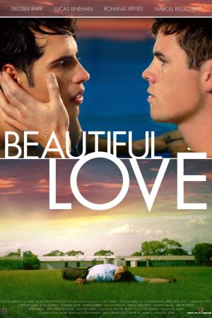 Beautiful Love Online Anschauen