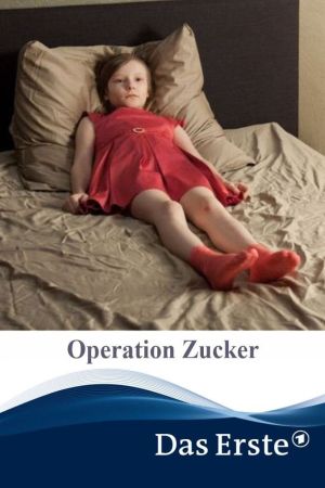 Operation Zucker Online Anschauen