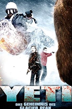 Yeti Online Anschauen