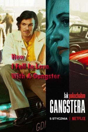 How I Fell in Love with a Gangster Online Anschauen