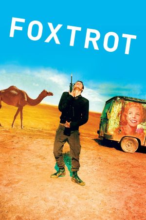 Foxtrot Online Anschauen