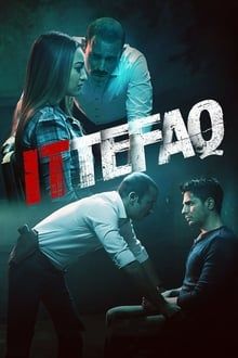 Ittefaq - Es geschah eines Nachts Online Anschauen