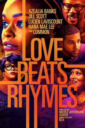 Love Beats Rhymes Online Anschauen