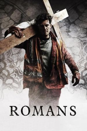 Romans Online Anschauen