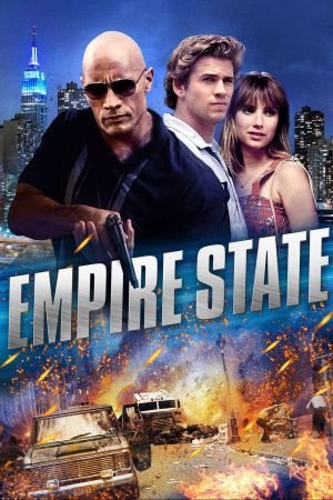 Empire State Online Anschauen