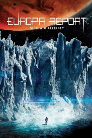 Europa Report Online Anschauen