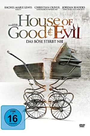 House of Good & Evil Online Anschauen