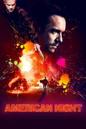 American Night Online Anschauen