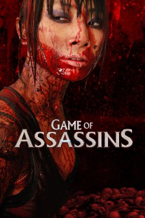 Game of Assassins Online Anschauen