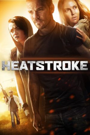 Heatstroke Online Anschauen