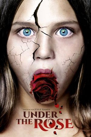 Under The Rose Online Anschauen