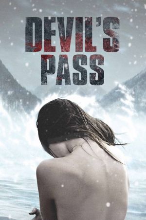 Devil's Pass Online Anschauen