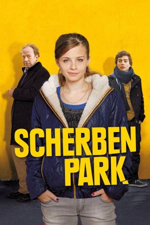 Scherbenpark Online Anschauen