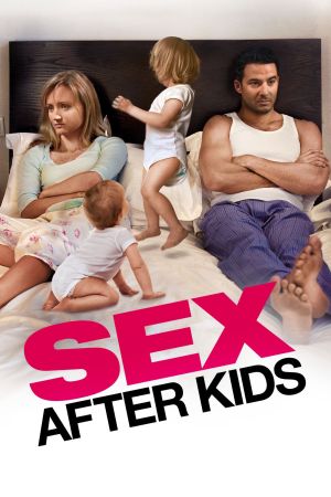 Sex After Kids Online Anschauen