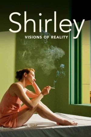 Shirley - Visionen der Realität Online Anschauen