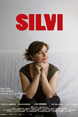 Silvi Online Anschauen