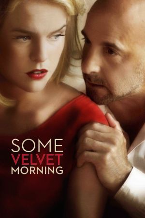 Some Velvet Morning Online Anschauen