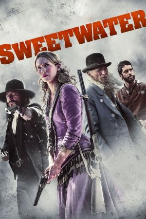 Sweetwater - Rache ist süß Online Anschauen