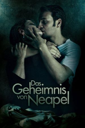 Das Geheimnis von Neapel Online Anschauen