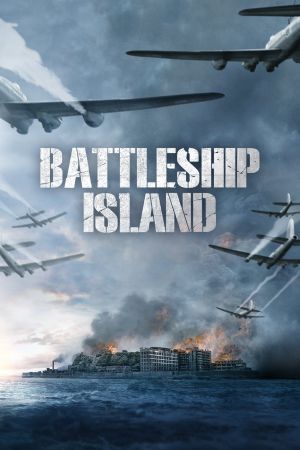 Battleship Island Online Anschauen