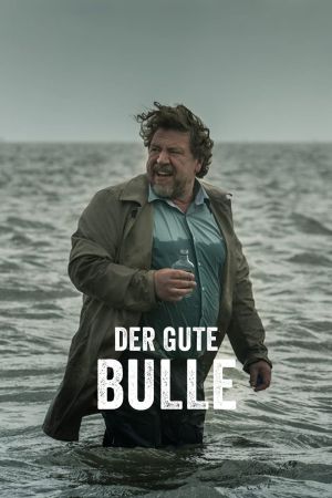 Der gute Bulle Online Anschauen