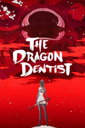 The Dragon Dentist Online Anschauen