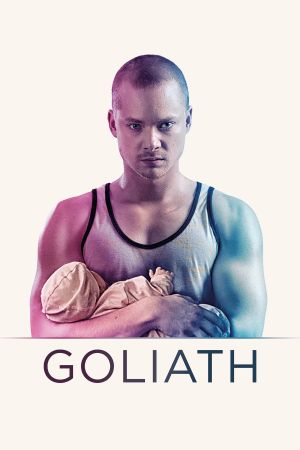 Goliath Online Anschauen