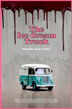 The Ice Cream Truck Online Anschauen