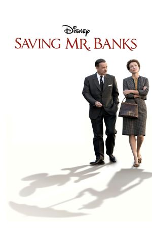 Saving Mr. Banks Online Anschauen