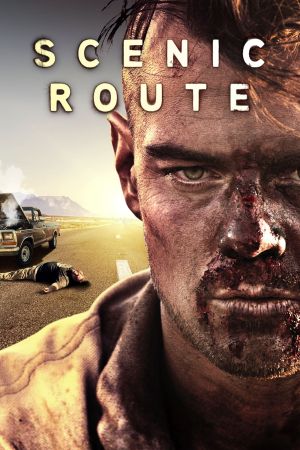 Scenic Route Online Anschauen