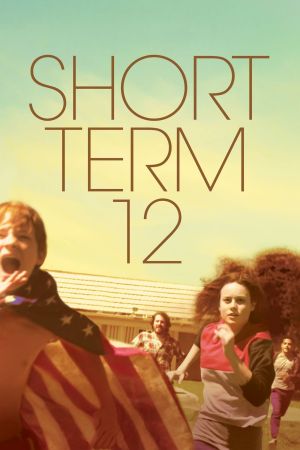 Short Term 12 - Stille Helden