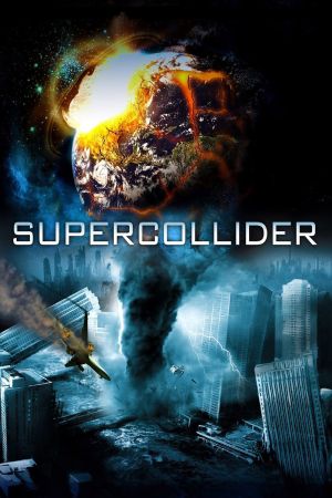 Supercollider Online Anschauen