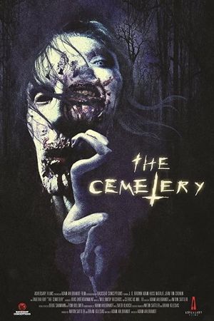 The Cemetery Online Anschauen