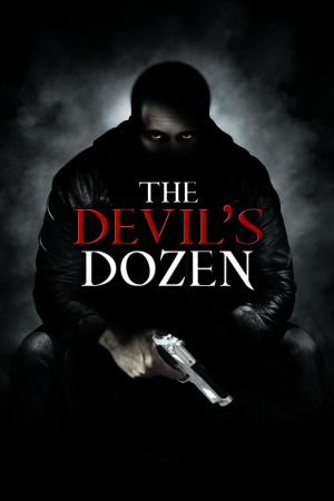 The Devil's Dozen - Das teuflische Dutzend Online Anschauen