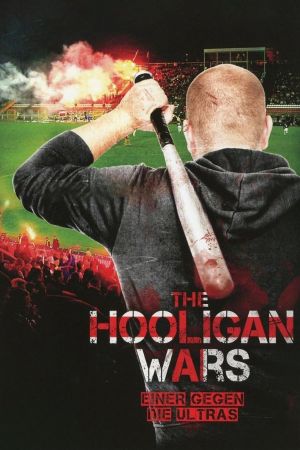 The Hooligan Wars Online Anschauen