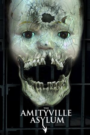 The Nesting 2 - Amityville Asylum Online Anschauen