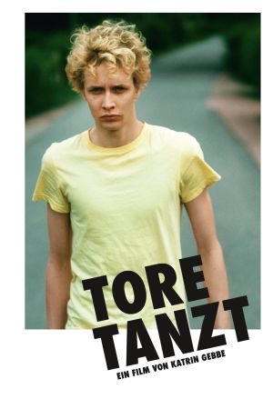 Tore tanzt Online Anschauen