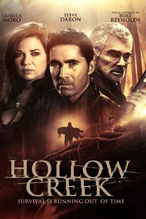 Hollow Creek - Dorf der Verdammten Online Anschauen